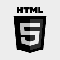 diseño web HTML5